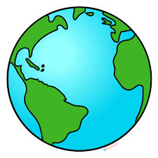 The world