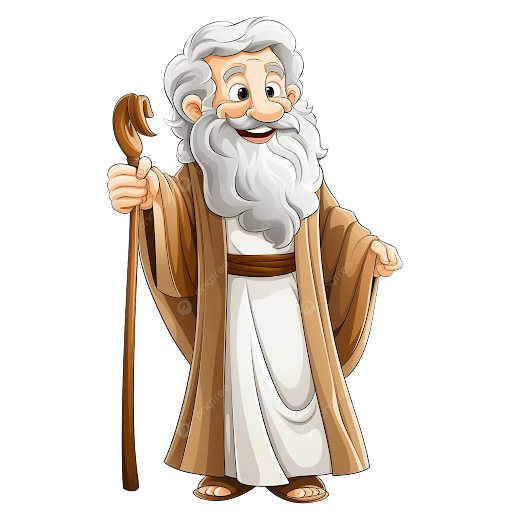 Abram